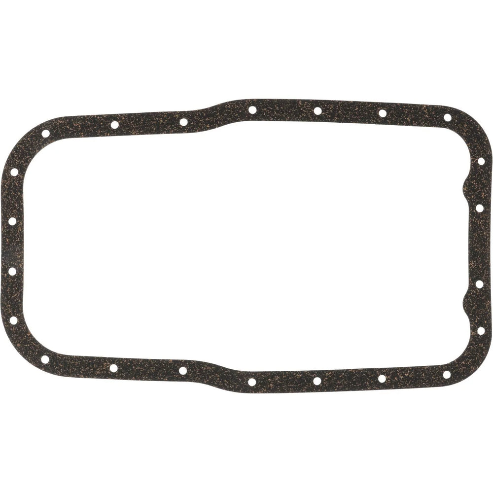 OIL PAN GASKET