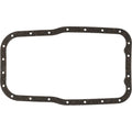 OIL PAN GASKET