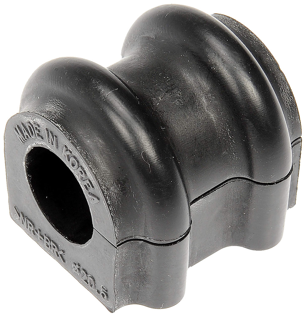 STAB BAR BUSHING KIT