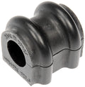 STAB BAR BUSHING KIT