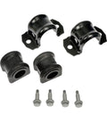 STAB BAR BUSHING KIT
