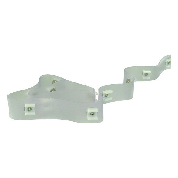 TYPE D 72IN SEWIN SLIDE TAPE