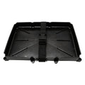 NARROW 24 SERIES BATTERY TRAY PACKAGED