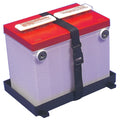 NARROW 24 SERIES BATTERY TRAY PACKAGED