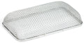 FLYING INSECT SCREENFUR100 COLMASUBSOLAIREHYDR BLISTER