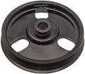 Accessory Drive Belt for 93-95 Dodge, Chrysler, Plymouth w/ 3.0L Eng. w/ A/C Crown Automotive
