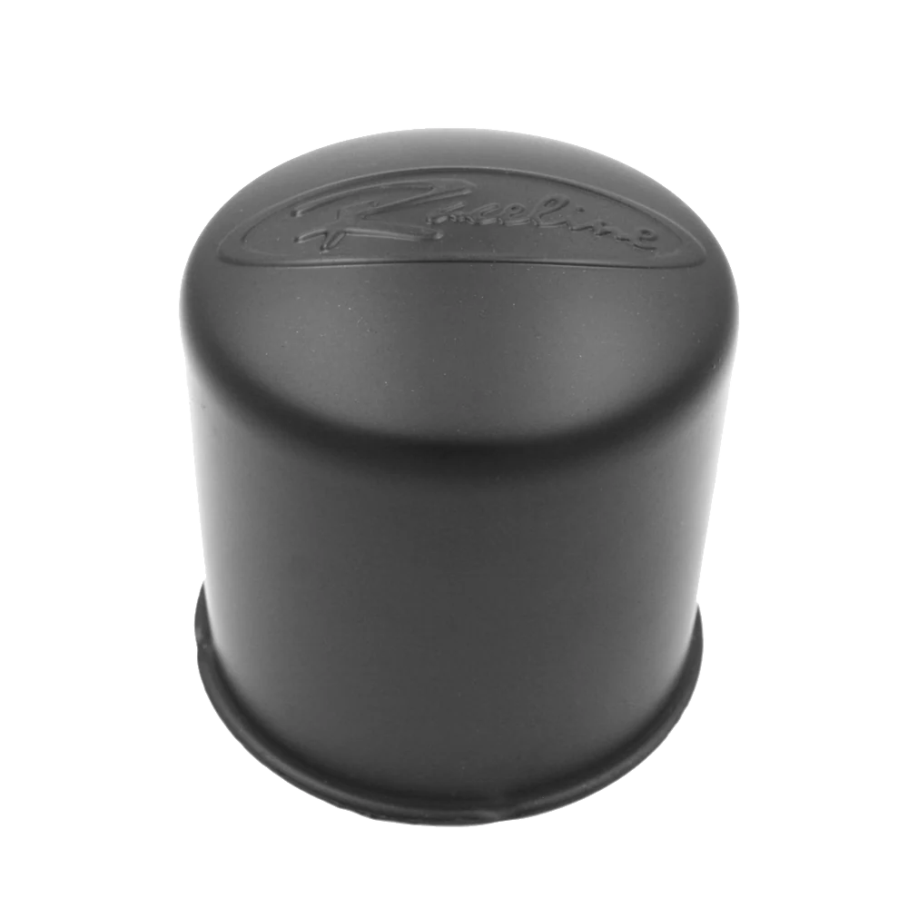Raceline black auto part