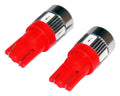 Exterior Multi-Purpose LED Red RT Off Road