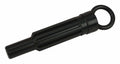 Clutch Alignment Tool for 41-71 Jeep MB, CJ's, M38, & M38-A1 w/ 4-134 L & F-Head Crown Automotive
