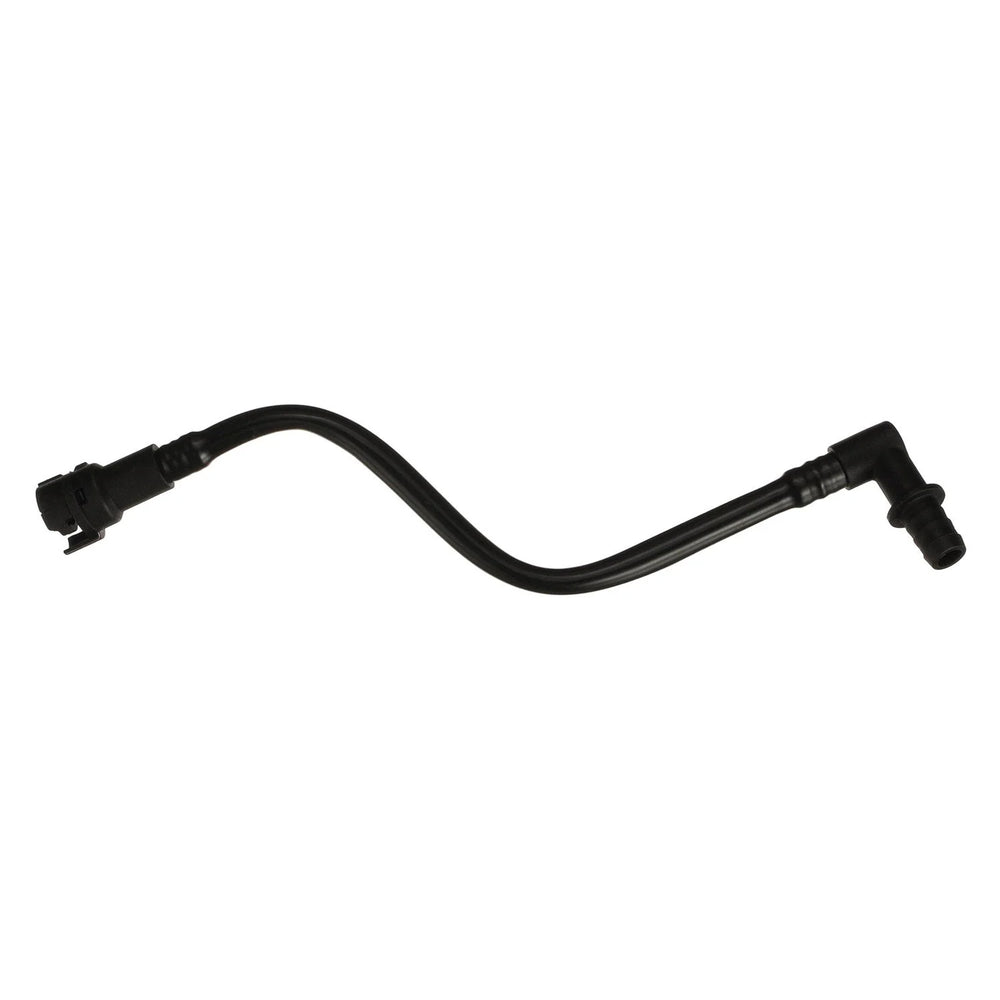Gates 09-20 Chevrolet Express V-8 6.0L Valve Cover To Intake Tube Emission Control Hose