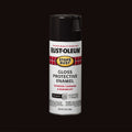 STOPS RUST SPRAYS 12OZ DA