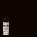 RUST-OLEUM auto part detail