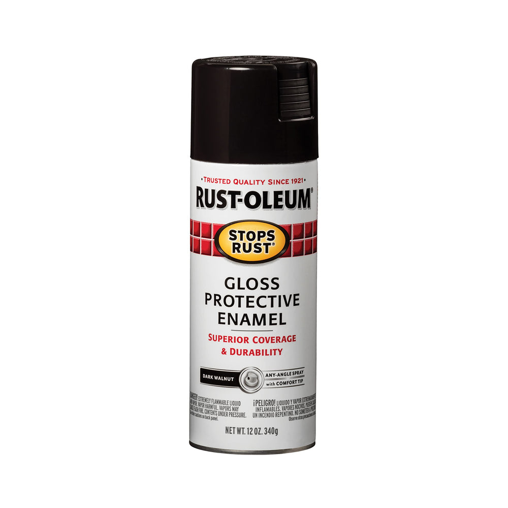 RUST-OLEUM auto part