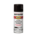 RUST-OLEUM auto part
