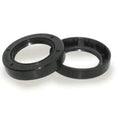 KIT SEAL 1.5 X 2.332 SGL LIP