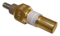 Coolant Temperature Sensor for Select 84-91 Jeep YJ, XJ, MJ, SJ, J-Series Crown Automotive