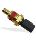 Coolant Temperature Sensor for Select 84-91 Jeep YJ, XJ, MJ, SJ, J-Series Crown Automotive