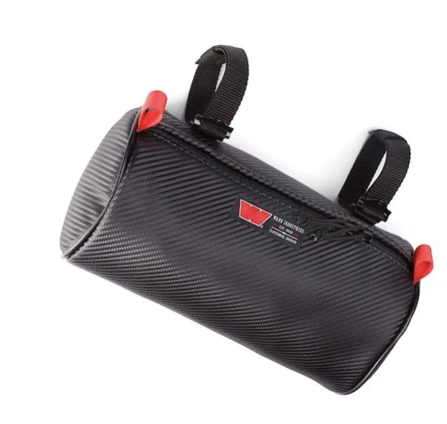 FLAMING RIVER CAN COOLER