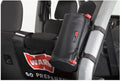 FLAMING RIVER CAN COOLER