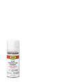STOPS RUST SPRAYS 12OZ WH