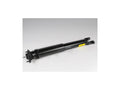 STAB BAR BUSHING KIT