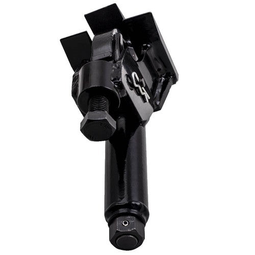 STAB BAR BUSHING KIT