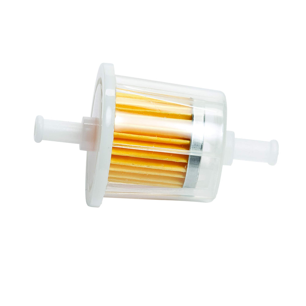 Oregon Tool air filter
