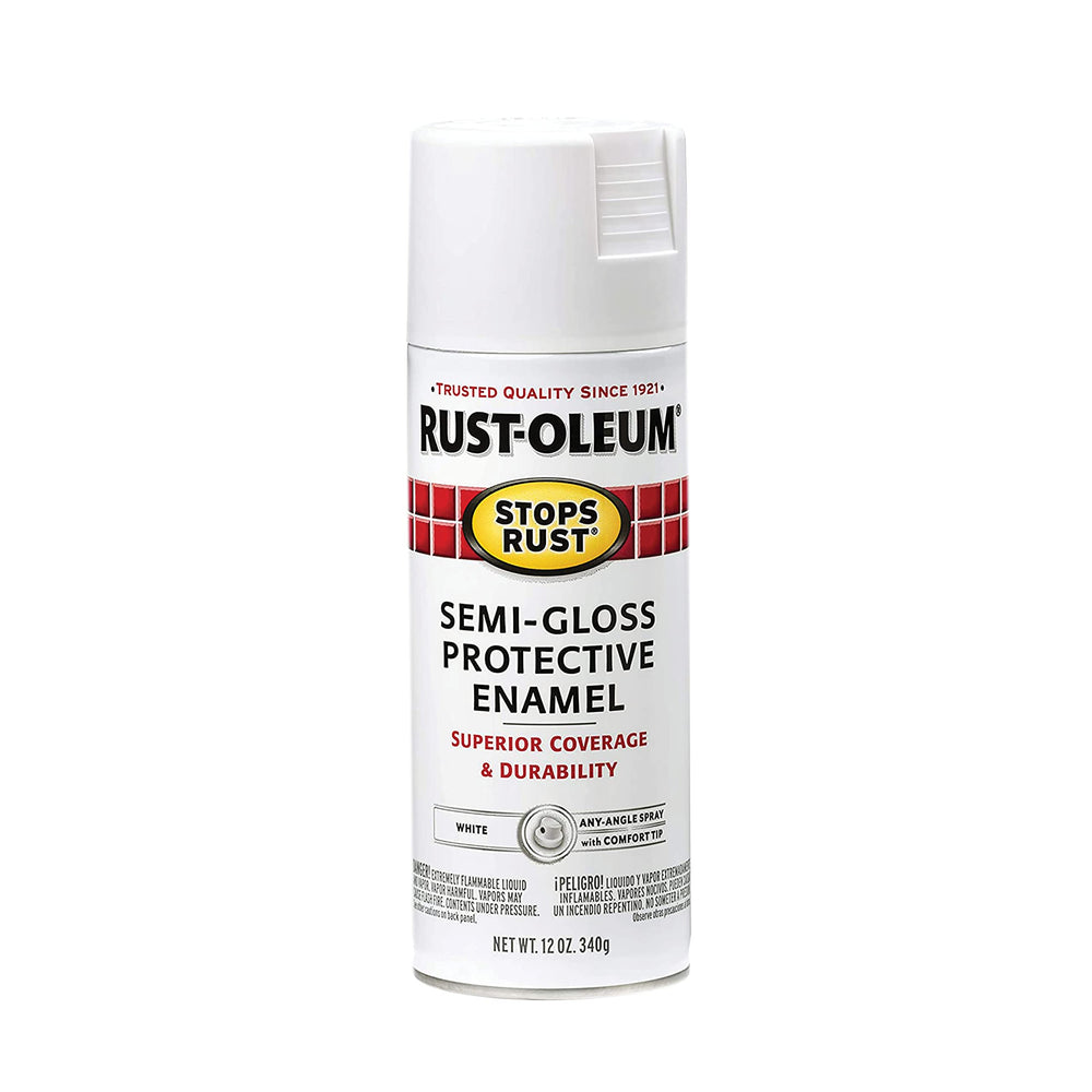 RUST-OLEUM auto part