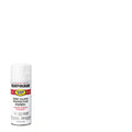 RUST-OLEUM auto part