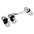 SEA DOG auto part