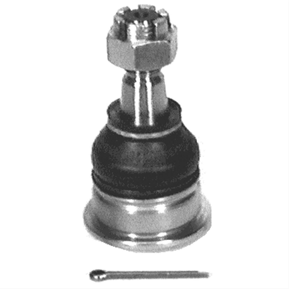 DELPHI auto part