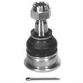 DELPHI auto part