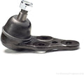 DELPHI auto part