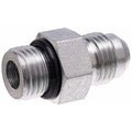 HYDRAULIC ADAPTER - SAE TO SAE