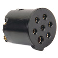 VELVAC auto part