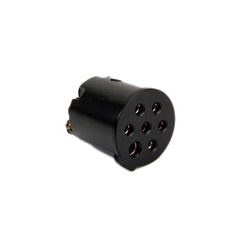 VELVAC auto part