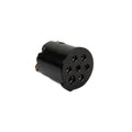 VELVAC auto part