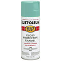 STOPS RUST SPRAYS 12OZ LI