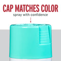 STOPS RUST SPRAYS 12OZ LI