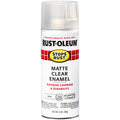 RUST-OLEUM auto part