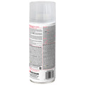 STOPS RUST SPRAYS 12OZ CL