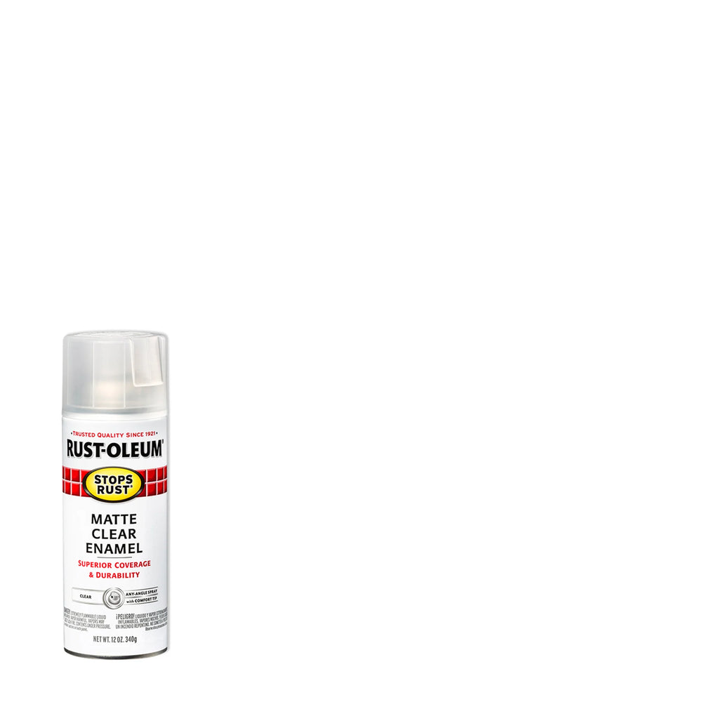 RUST-OLEUM auto part