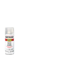 RUST-OLEUM auto part