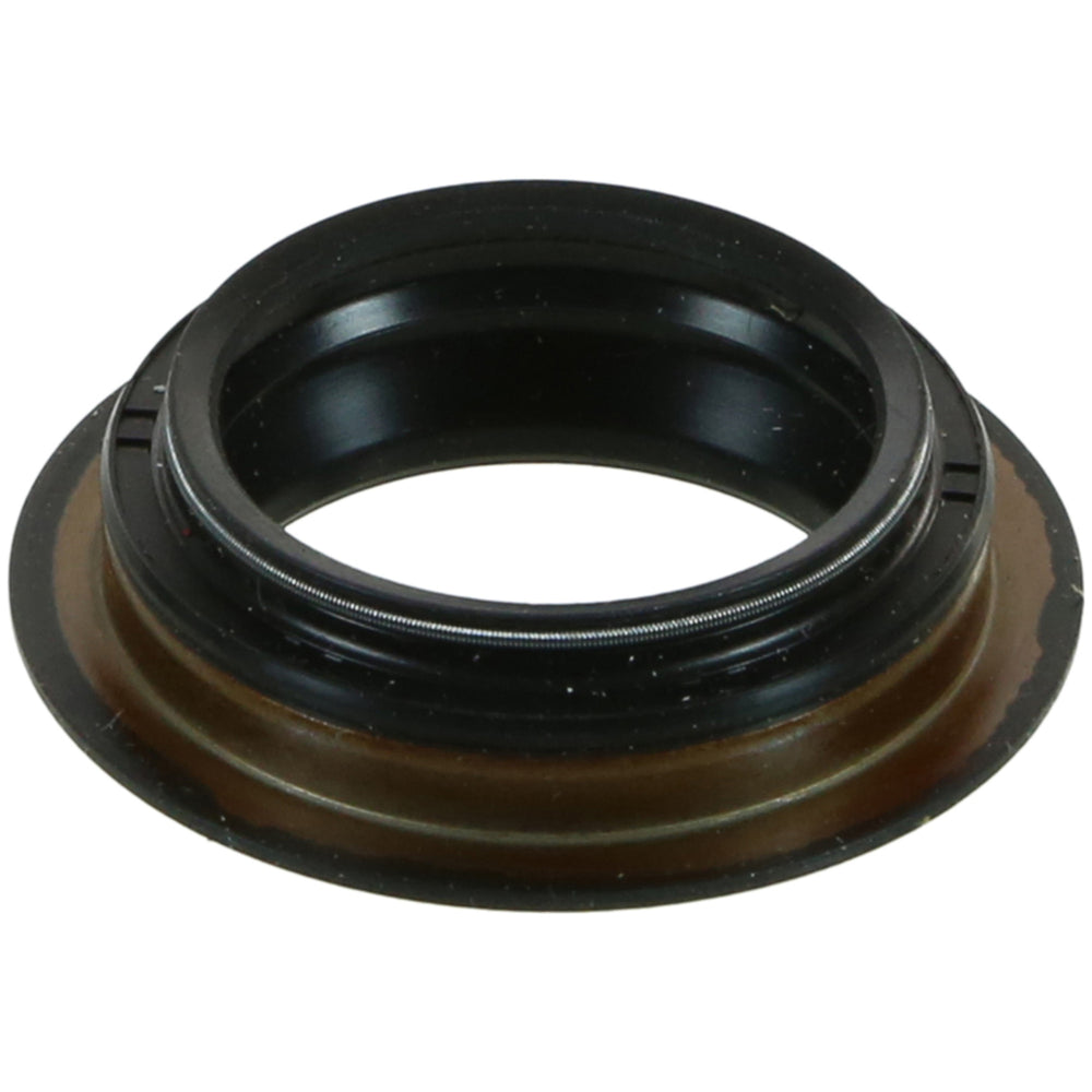 NATIONAL auto part
