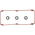 Engine Valve Cover Gasket Set - 15-10462-01
