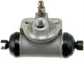 WHEEL CYLINDER