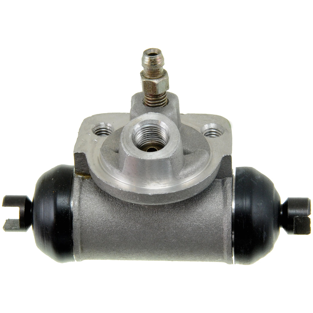 WHEEL CYLINDER