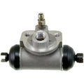 WHEEL CYLINDER