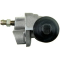 WHEEL CYLINDER