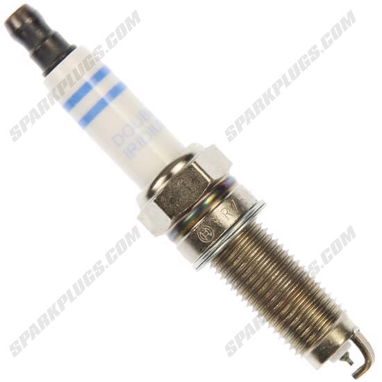 OE FINE WIRE DOUBLE IRIDIUM SPARK P